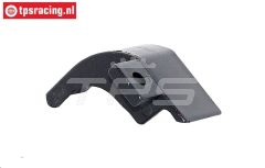 FG66211 Tussen as tandwiel afdekking 2WD-4WD, 1 St.