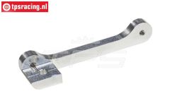 FG66212/02 Differentieel houder brug 2WD, 1 St.