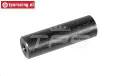 FG66222 Spanrol as achter 4WD, 1 st.