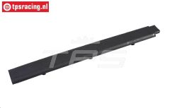 FG66236/01 Riemkanaal boven 530-535, 1 st.