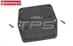 FG66238/01 Tankhouder onder 4WD FG7348, 1 st.