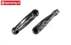 FG66260/02 Stabilisator houder Ø4-L38 mm, 2 st.