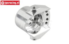 FG66270/01 Alu-Stuurblok 4WD L/R, 1 st.