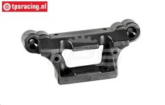 FG66287 Schokdemper brug voor 4WD, 1 st.