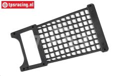 FG66289 Ruit grid voor, Baja Buggy WB535, 1 st.