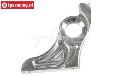 FG66515/01 Motorsteun groot 1/5 FG Elektro 2WD, 1 st.