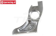 FG66515 Motorsteun groot Elektro 4WD, 1 st.