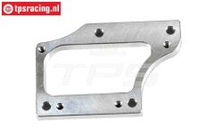 FG66517 Basis plaat FG Elektro modellen, 1 st.