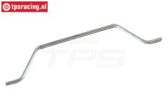 FG67260 Stabilisator 1/6 voor Ø4,0 mm, 1 st.