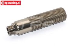 FG67331/01 Schokdemper huis Ø30-L115 mm, 1 st