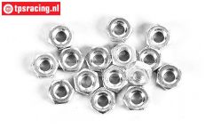 FG6739/03 Stalen Moer, M3R, 15 St.