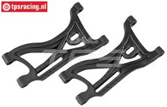 FG67525 Draagarm achter onder Sports-Line, 2 st.