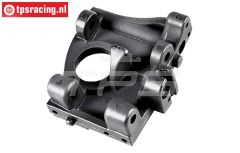 FG67535 Differentieel houder 4WD Links, 1 st.