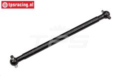 FG67576 As Pen-Aandrijving L142 mm, 1 St.