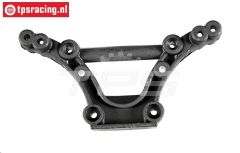 FG67587 Schokdemper brug voor 1/6 Sports-Line, 1 st.