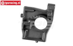 FG68206 Differentieel houder 4WD Rechts, 1 St.