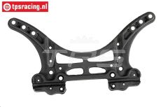 FG68213 Schokdemper brug achter 4WD, 1 St.