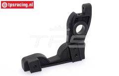 FG68215 Kunststof Motorsteun groot 4WD, 1 st.