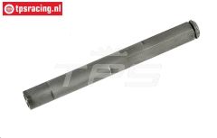 FG68216 Tussen as 4WD L94 mm, 1 St.