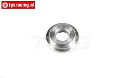 FG68240/01 Alu-ring voor FG68240, 1 St.