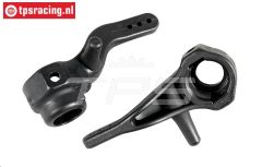 FG68270 Stuurblok voor 1/6 4WD, Set.