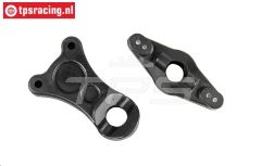 FG68323/03 Servo-saver 80°, Set