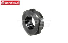 FG68326 Servo-saver instelmoer M10, 1 st.