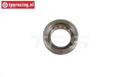 FG68328 Servo-saver afstand bus, 1 st.