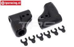 FG69225 Draagarm achter boven 4WD-530, set