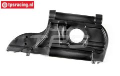 FG69251/01 Voor as behuizing rechts, 1/5 4WD, 1 st.