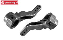 FG69270/01 Stuurblok 4WD-WB530, 2 st.