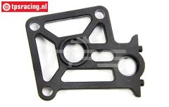 FG7039/02 Aandrijfplaat '09, 1 St.