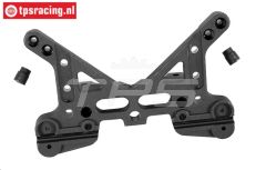 FG7070/01 Schokdemper brug achter 2WD, 1 St.