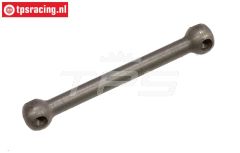 FG7080/01 As Kogel-Aandrijving L85 mm, 1 St.