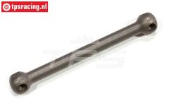 FG7081/01 As Kogel-Aandrijving L91 mm, 1 St.