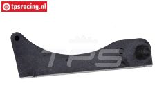 FG7134 Zenoah G2D Motorsteun klein 1/5, 1 st.