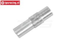 FG7137/01 Afstand bus aandrijfplaat FG 1/5, 1 St.