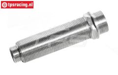 FG7203/01 Schokdemper huis M16-L70 mm, 1 St.