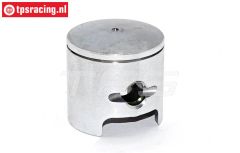 FG7308/08 Zenoah zuiger 23cc-Ø32 mm, 1 st.