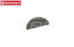 ZN0028 Zenoah Kruk as spie, 1 st.