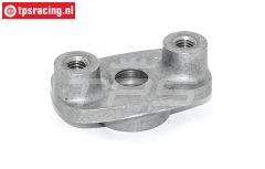 ZN0037 Zenoah Koppeling meenemer, 1 st.