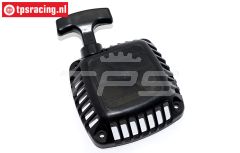 ZN0047 Zenoah Trekstarter, 1 st.