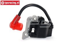 ZN0040 Zenoah Ontsteking spoel ∅70 mm, 1 st.