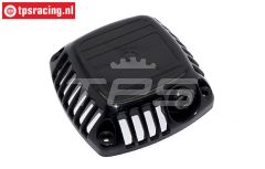 ZN0048 Zenoah Trekstarter huis, 1 st.