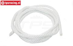 ZN0056 Zenoah Trekstarter koord, 1 st.