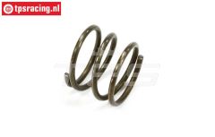 ZN0052 Zenoah Trekstarter veer klein, 1 st.