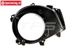 ZN0107 Zenoah Motor koeling huis A, 1 st.