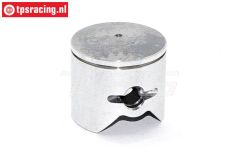 ZN0020 Zenoah 26cc-Ø34 mm zuiger, 1 st.