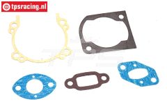 ZN1006 Zenoah G230/G260 Pakking, Set