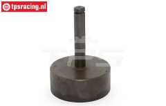 FG7460 Koppelingg klok 2-Speed Ø55, 1 St.